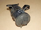 92 93 94 95 96 Lexus ES300 Fuel Vapor Charcoal Canister 77740-33010 Used. Price: $49.95.