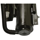 Vapor Canister Fits 2005-2007 Ford F-350 Super Duty CP3630 New. Price: $850.99.