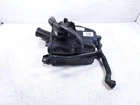 2014-2018 Bmw X5 Evap Charcoal Fuel Vapor Canister 16-11-7-327-885 Used. Price: $178.55.