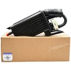 Vapor Canister Assembly Genuine Mopar 52029779AG New. Price: $199.99.