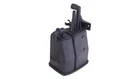 99-02 Bmw Z3 Roadster E36/7 Evap Vapor Charcoal Canister Fuel-activated Oem Used. Price: $74.99.