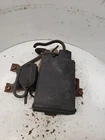 1999 Accord Evap Charcoal Canister Original Equipment Genuine Oem Used. Price: $71.95.