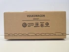 Audi Avant S6 Quattro A6L 4GC 4GD 4XL Vent Pants 4G0201991AG Original New. Price: $132.34.