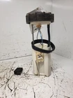 2003 Acura Mdx Evap Charcoal Canister Oem 1044675 Used. Price: $62.40.