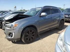 Used Vapor Canister Fits: 2015 Mitsubishi Outlander Sport Grade. Price: $185.02.