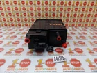 2013-2016 2020 Ford Fusion Fuel Vapor Canister CU5Z-9D653-J Oem Used. Price: $74.99.