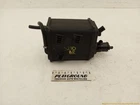 Mercedes SL500 R230 Fuel Vapor Evap Charcoal Canister Fits 2003-2008 04 05 06 Used. Price: $79.86.