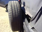 Used Vapor Canister Fits: 2010 Jeep Wrangler Grade. Price: $174.90.