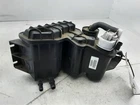 12 13 14 15 16 Dodge Dart Fuel Vapor Canister 4627332AA Used. Price: $99.99.
