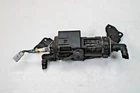 2015-2019 Subaru Wrx Sti Evap Charcoal Canister Valve 42027VA000 Oem 15-19 Used. Price: $28.49.