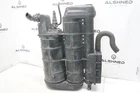 16-19 Honda Pilot Fuel Evaporator Emission Canister 1730A-TZ5-A010 Oe Used. Price: $122.66.