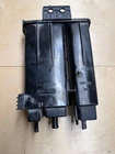 Nissan 14950-CA000 Canister Assembly-evaporation 2003-04 Murano Used. Price: $150.00.