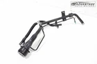 2022-2025 Toyota GR86 2.4L Fuel Gas Tank Filler Neck Hose Tube Pipe Oem Used. Price: $99.99.