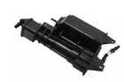 Genuine Gm Vapor Canister 85158843 New. Price: $187.62.