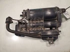 2023-2025 Honda Accord 1.5L Ex Lx Fuel Vapor Charcoal Canister 17011-30A-A01 Used. Price: $151.30.
