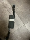 14-19 Maserati Ghibli M156FUEL Gas Tank Charcoal Canister Filter W/ Pipe New. Price: $50.00.