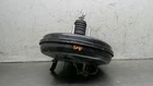 07 09 Acura Rdx Power Brake Booster 131010-15700 Used. Price: $103.96.