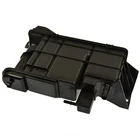 Fuel Vapor Storage Canister Standard Motor Products CP3522 New. Price: $1094.40.