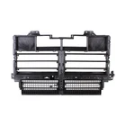 New Premium Fit Radiator Shutter Assembly 23347863. Price: $215.85.
