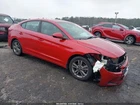 Used Vapor Canister Fits: 2018 Hyundai Elantra Grade. Price: $134.90.