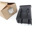 Vapor Canister Fits Hyundai Tiburon Elantra (1995 1996 1997 1998 1999 2000-2003) New. Price: $114.00.