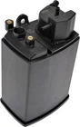 Dorman 911-758 Vapor Canister Compatible With Select Acura/honda Models New. Price: $106.99.