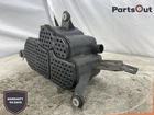 2009-2017 Audi Q5 Fuel Evaporator Emission Canister 8K0-201-801-C Oem Used. Price: $41.39.