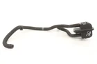 2016 - 2023 Nissan Maxima Evaporator Fuel Gas Canister Filter Oem Used. Price: $46.93.