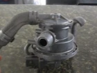 Audi Smog Canester 8K0906271 Used. Price: $54.60.