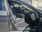 Used Vapor Canister Fits: 2018 Genesis G80 Grade. Price: $123.97.