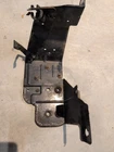 02 03 04 Jeep Grand Cherokee Wj Vapor / Evap Canister Bracket 53013463AH Oem Used. Price: $174.99.