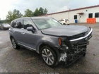Used Vapor Canister Fits: 2021 Kia Telluride Grade. Price: $174.90.