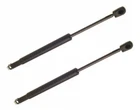 2X Oem Stabilus Front Hood Lift Shock Gas Strut Kit For Bmw 1996-2002 E36 Z3M New. Price: $58.40.