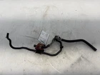 2019 - 2021 Acura Rdx 2.0L Fuel Purge Control Solenoid Valve Oem Used. Price: $34.97.