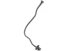 Bmw Fuel Tank Breather Hose With Pressure Sensor 2016-2024 13907643105--GEN New. Price: $154.23.