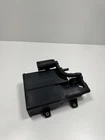09-15 Bmw 740I 750I F01 F02 Engine Activated Charcoal Canister Filter Oem Used. Price: $49.99.