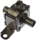 Vapor Canister Vent Solenoid Dorman 911-650 New. Price: $95.65.