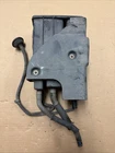 2014-15 Infiniti Q50 Oem Fuel Evaporator Charcoal Canister 14950 AM600 Used. Price: $85.00.