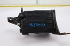 2009- 2014 Ford F-150 Evap Charcoal Fuel Vapor Canister 9U5A-9D653-AB Oem Used. Price: $104.99.