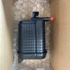 Genuine Mopar Vapor Canister 68413331AC New. Price: $52.00.