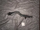 1991 - 1995 Toyota SW20 MR2 Oem Fuel Gas Tank Filler Neck Pipe Tube Feed Used. Price: $89.10.