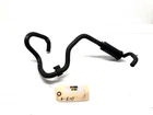 2017-2019 Audi Q7 3.0L Gas Vapor Canister Purge Solenoid Valve W/ Hose Oem Used. Price: $54.99.