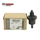 Oem Purge Valve Fuel Vapor Canister Solenoid For 1999-2004 Land Rover Discovery New. Price: $52.25.