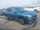 Used Vapor Canister Fits: 2019 Subaru Forester Grade. Price: $174.90.
