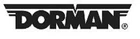 Dorman Evaporative Emissions Charcoal Canister 911-453 New. Price: $320.44.