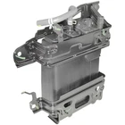 Vapor Canister Wve 4B1734 Fits 13-18 Toyota RAV4 2.5L-L4 New. Price: $327.42.