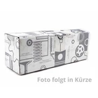 Mercedes-benz Gl X164 Activated Carbon Filter A164470065964 Neu. Price: $132.22.