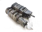 2010-2016 Honda Cr-z Evap Fuel Vapor Canister Charcoal Oem 17011-TM8-L01 Used. Price: $249.00.