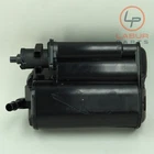 W205 15-20 Mercedes Class Fuel Evaporator Charcoal Filter Canister C596 Used. Price: $103.39.