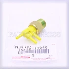 25820-11040 New Genuine Oem Toyota Carina Corolla Bimetal Vacuum Switching Valve. Price: $80.10.